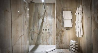 اسکوئر میلانو دومو