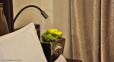 اسکوئر میلانو دومو