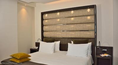 اسکوئر میلانو دومو