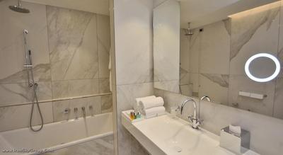 اسکوئر میلانو دومو