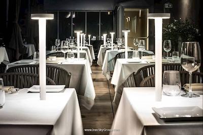 اسکوئر میلانو دومو