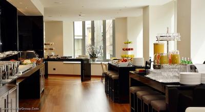 اسکوئر میلانو دومو