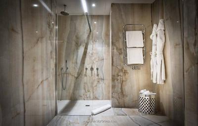 اسکوئر میلانو دومو