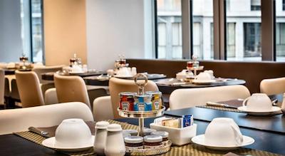 اسکوئر میلانو دومو