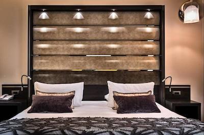 اسکوئر میلانو دومو