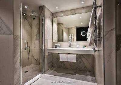 اسکوئر میلانو دومو