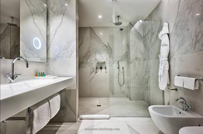 اسکوئر میلانو دومو