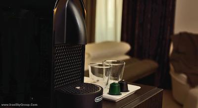 اسکوئر میلانو دومو