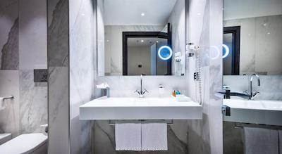 اسکوئر میلانو دومو