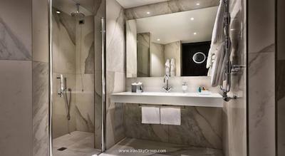 اسکوئر میلانو دومو