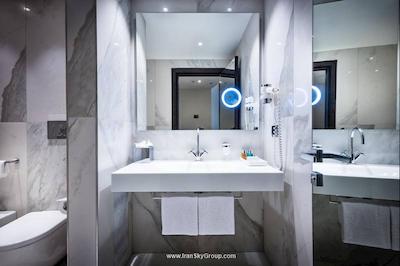 اسکوئر میلانو دومو