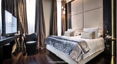 اسکوئر میلانو دومو