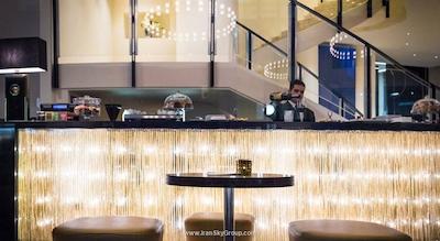 اسکوئر میلانو دومو