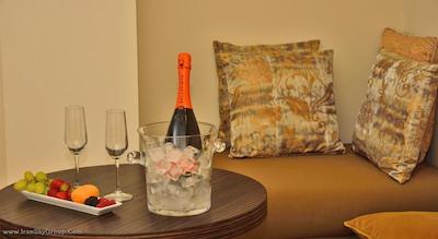 اسکوئر میلانو دومو