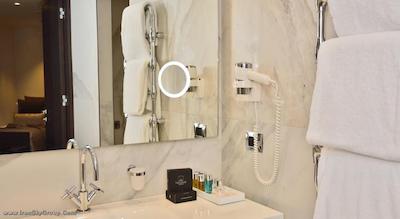 اسکوئر میلانو دومو