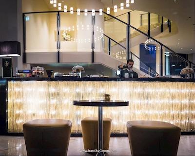 اسکوئر میلانو دومو