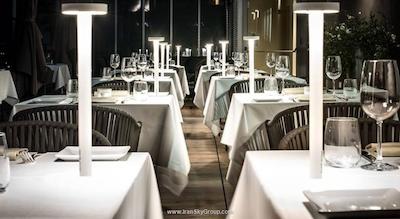 اسکوئر میلانو دومو