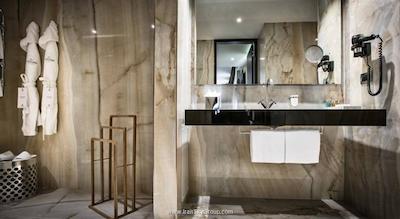 اسکوئر میلانو دومو