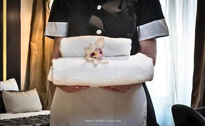 اسکوئر میلانو دومو