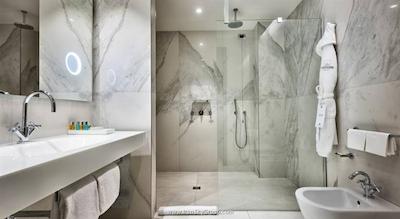 اسکوئر میلانو دومو