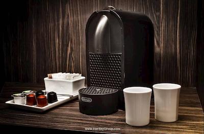 اسکوئر میلانو دومو