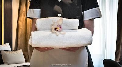 اسکوئر میلانو دومو