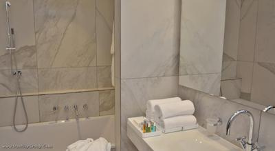 اسکوئر میلانو دومو