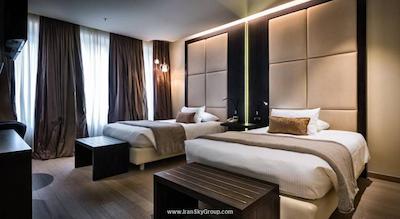 اسکوئر میلانو دومو