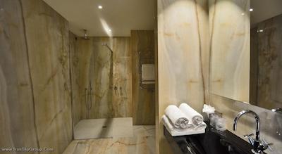 اسکوئر میلانو دومو