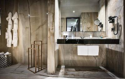 اسکوئر میلانو دومو