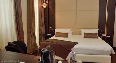 اسکوئر میلانو دومو