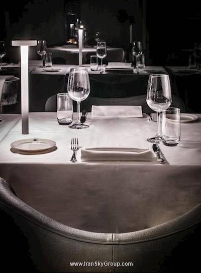 اسکوئر میلانو دومو