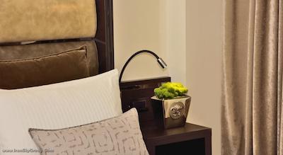 اسکوئر میلانو دومو