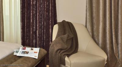 اسکوئر میلانو دومو