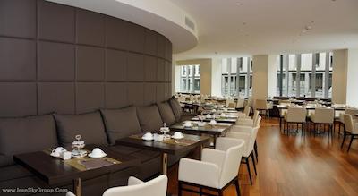 اسکوئر میلانو دومو