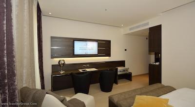 اسکوئر میلانو دومو