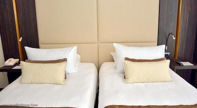 اسکوئر میلانو دومو