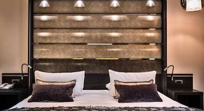 اسکوئر میلانو دومو