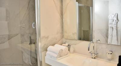 اسکوئر میلانو دومو