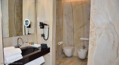 اسکوئر میلانو دومو