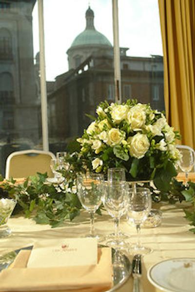 دی کاوالیری