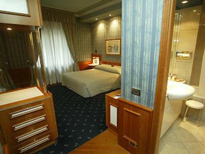 دی کاوالیری