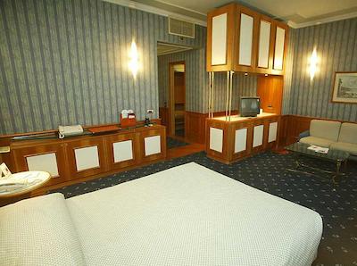 دی کاوالیری