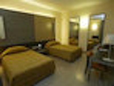 دی کاوالیری