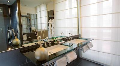 دی کاوالیری