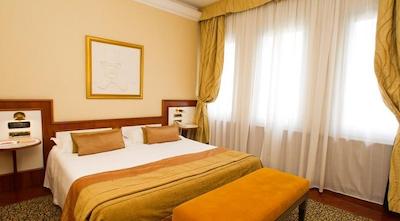 دی کاوالیری