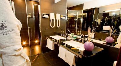 دی کاوالیری