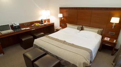 دی کاوالیری