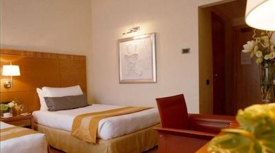 دی کاوالیری