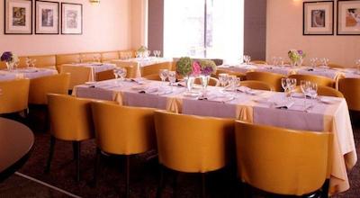 دی کاوالیری